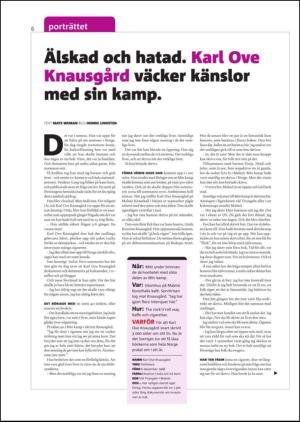 gp_tvadagar-20100918_000_00_00_006.pdf