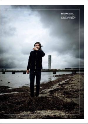 gp_tvadagar-20100918_000_00_00_007.pdf