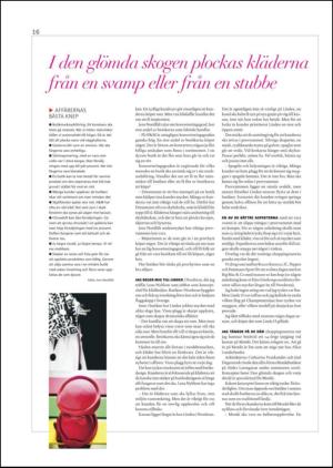 gp_tvadagar-20100918_000_00_00_016.pdf