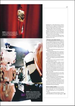 gp_tvadagar-20100918_000_00_00_017.pdf