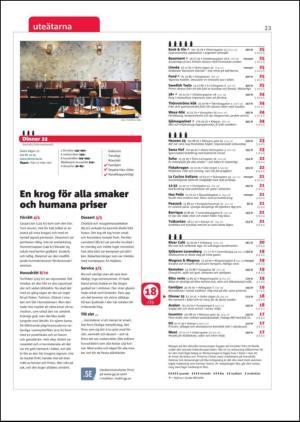 gp_tvadagar-20100918_000_00_00_023.pdf