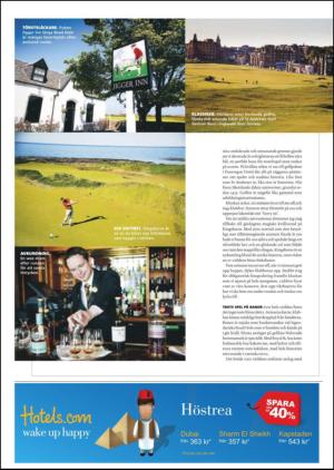 gp_tvadagar-20100918_000_00_00_026.pdf