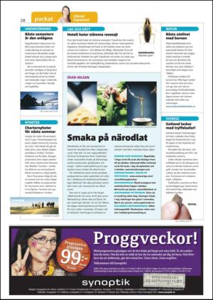 gp_tvadagar-20100918_000_00_00_028.pdf