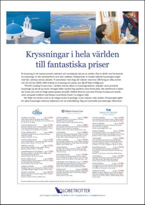 gp_tvadagar-20100918_000_00_00_029.pdf