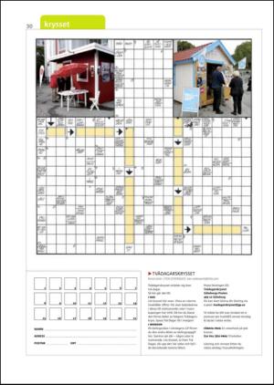 gp_tvadagar-20100918_000_00_00_030.pdf