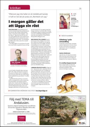 gp_tvadagar-20100918_000_00_00_031.pdf