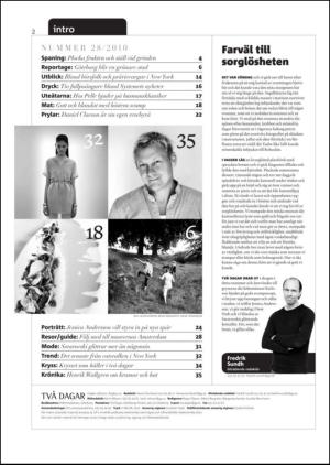 gp_tvadagar-20100925_000_00_00_002.pdf