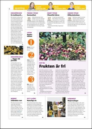 gp_tvadagar-20100925_000_00_00_004.pdf