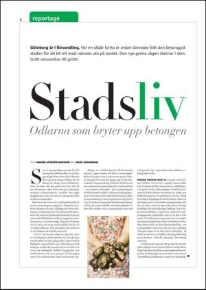 gp_tvadagar-20100925_000_00_00_006.pdf