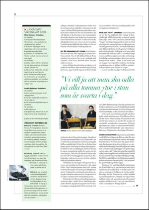 gp_tvadagar-20100925_000_00_00_008.pdf