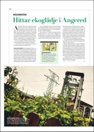 gp_tvadagar-20100925_000_00_00_010.pdf