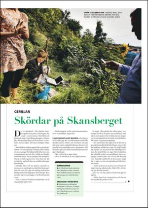 gp_tvadagar-20100925_000_00_00_011.pdf