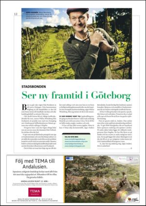 gp_tvadagar-20100925_000_00_00_012.pdf