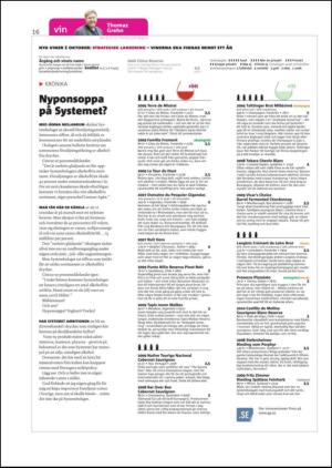 gp_tvadagar-20100925_000_00_00_016.pdf