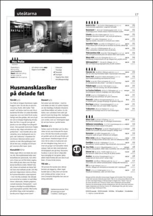 gp_tvadagar-20100925_000_00_00_017.pdf