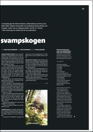 gp_tvadagar-20100925_000_00_00_019.pdf