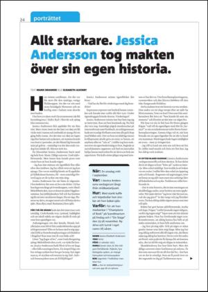 gp_tvadagar-20100925_000_00_00_024.pdf