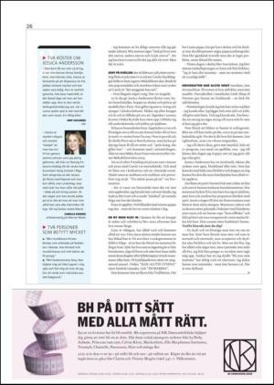 gp_tvadagar-20100925_000_00_00_026.pdf