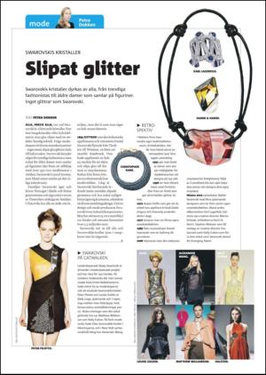 gp_tvadagar-20100925_000_00_00_031.pdf