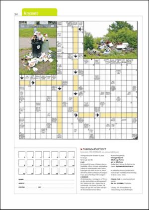 gp_tvadagar-20100925_000_00_00_034.pdf