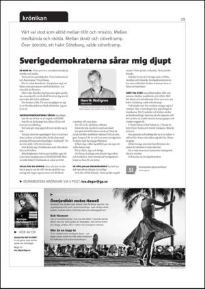 gp_tvadagar-20100925_000_00_00_035.pdf