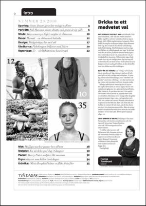 gp_tvadagar-20101002_000_00_00_002.pdf
