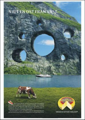 gp_tvadagar-20101002_000_00_00_003.pdf