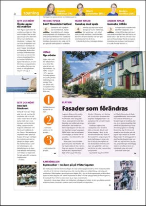 gp_tvadagar-20101002_000_00_00_004.pdf