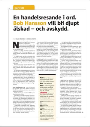 gp_tvadagar-20101002_000_00_00_006.pdf