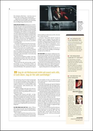 gp_tvadagar-20101002_000_00_00_008.pdf
