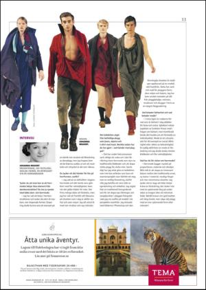 gp_tvadagar-20101002_000_00_00_011.pdf