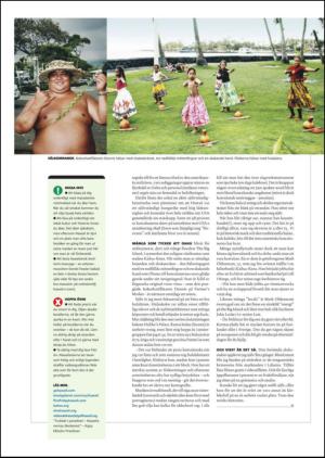 gp_tvadagar-20101002_000_00_00_014.pdf