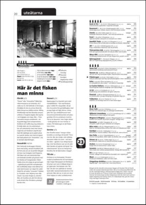 gp_tvadagar-20101002_000_00_00_020.pdf
