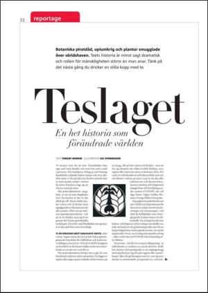 gp_tvadagar-20101002_000_00_00_022.pdf