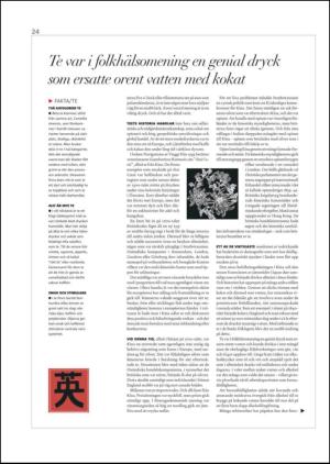 gp_tvadagar-20101002_000_00_00_024.pdf
