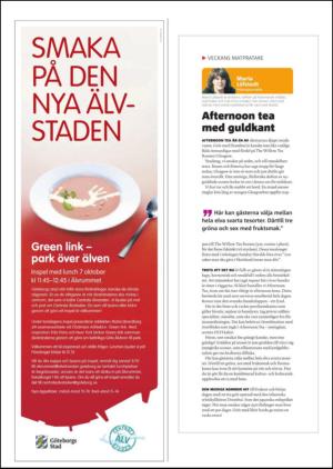 gp_tvadagar-20101002_000_00_00_030.pdf