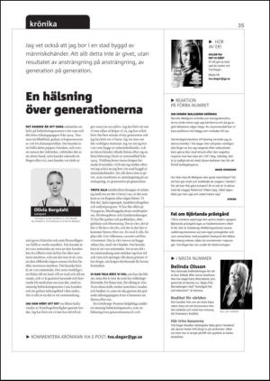 gp_tvadagar-20101002_000_00_00_035.pdf