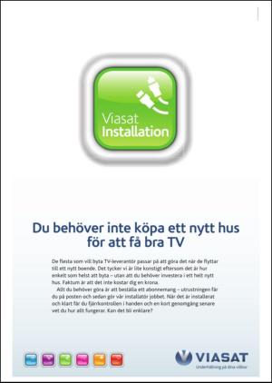 gp_tvadagar-20101009_000_00_00_003.pdf