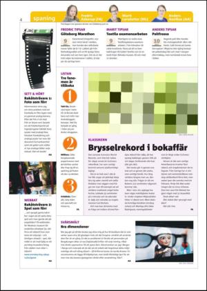 gp_tvadagar-20101009_000_00_00_004.pdf