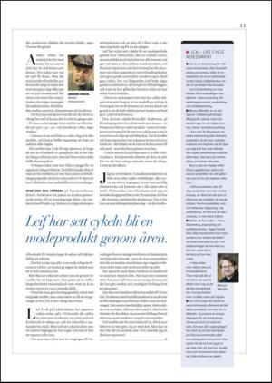 gp_tvadagar-20101009_000_00_00_011.pdf