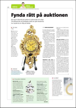 gp_tvadagar-20101009_000_00_00_012.pdf