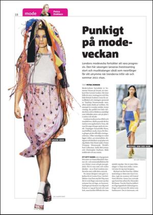 gp_tvadagar-20101009_000_00_00_018.pdf