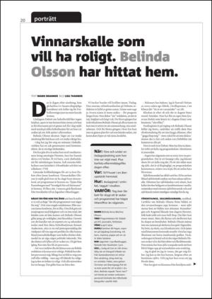 gp_tvadagar-20101009_000_00_00_020.pdf