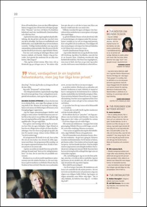 gp_tvadagar-20101009_000_00_00_022.pdf