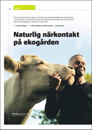 gp_tvadagar-20101009_000_00_00_024.pdf