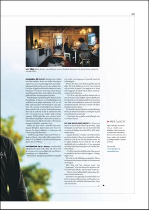 gp_tvadagar-20101009_000_00_00_025.pdf