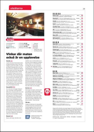 gp_tvadagar-20101009_000_00_00_029.pdf