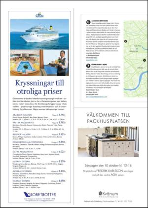 gp_tvadagar-20101009_000_00_00_032.pdf