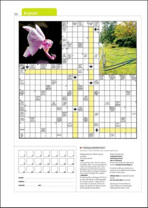 gp_tvadagar-20101009_000_00_00_034.pdf