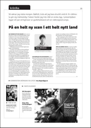 gp_tvadagar-20101009_000_00_00_035.pdf